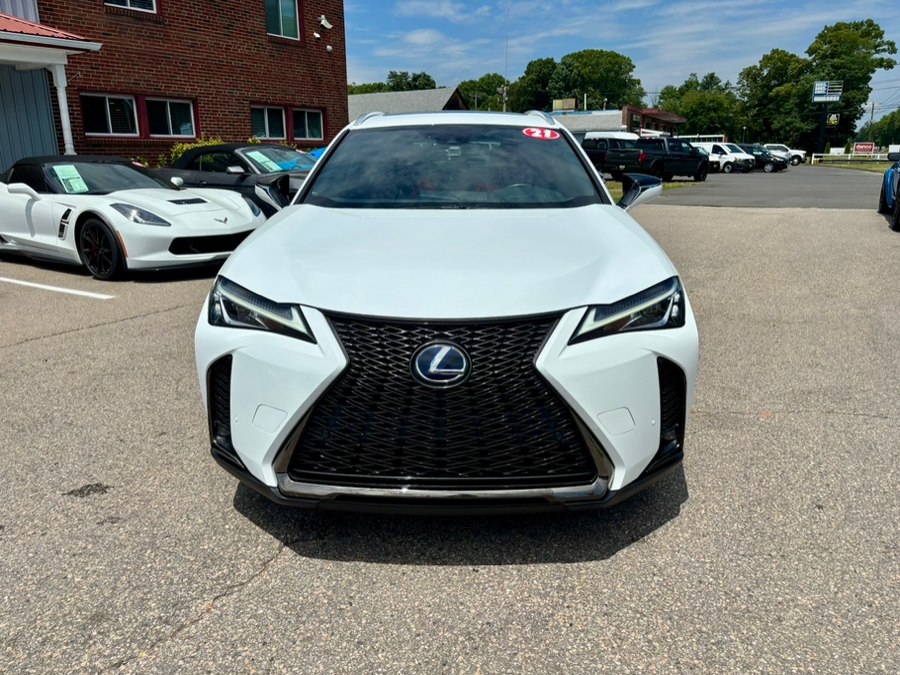 lexus ux hybrid 2021 JTHR9JBH0M2042652 image lexus ux hybrid 2021 JTHR9JBH0M2042652 image